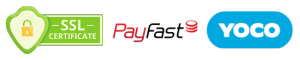 payment-icon